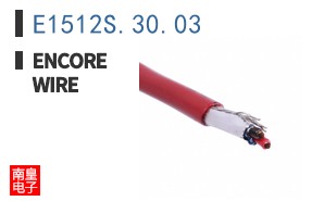 E1512S.30.03 ͼƬ